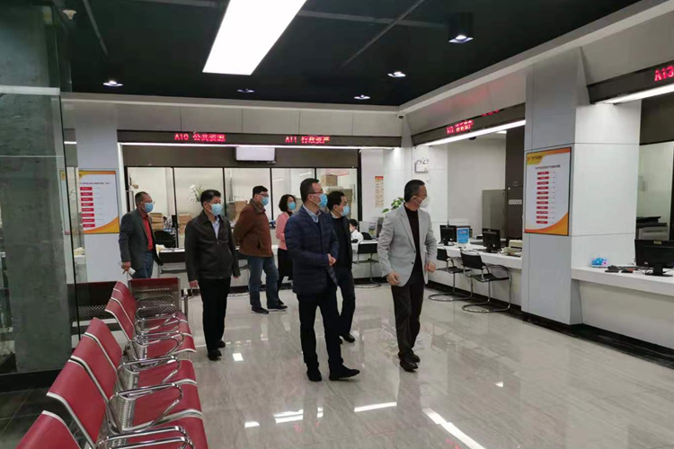 ׯ�к���Ϸ(�й�)�ɷ����޹�˾-����