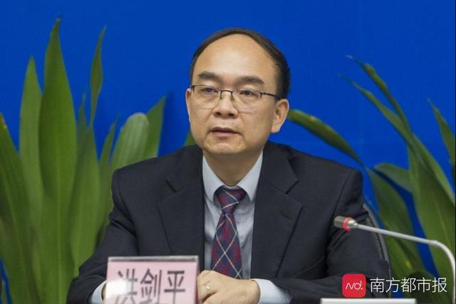 庄闲和游戏(中国)股份有限公司-官网