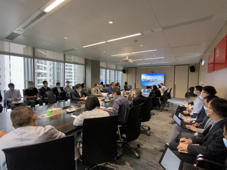 庄闲和游戏(中国)股份有限公司-官网