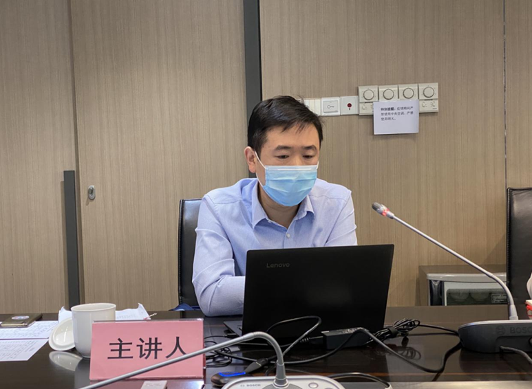 庄闲和游戏(中国)股份有限公司-官网