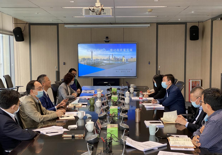 庄闲和游戏(中国)股份有限公司-官网