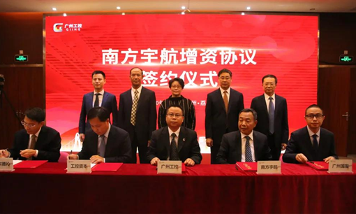 庄闲和游戏(中国)股份有限公司-官网