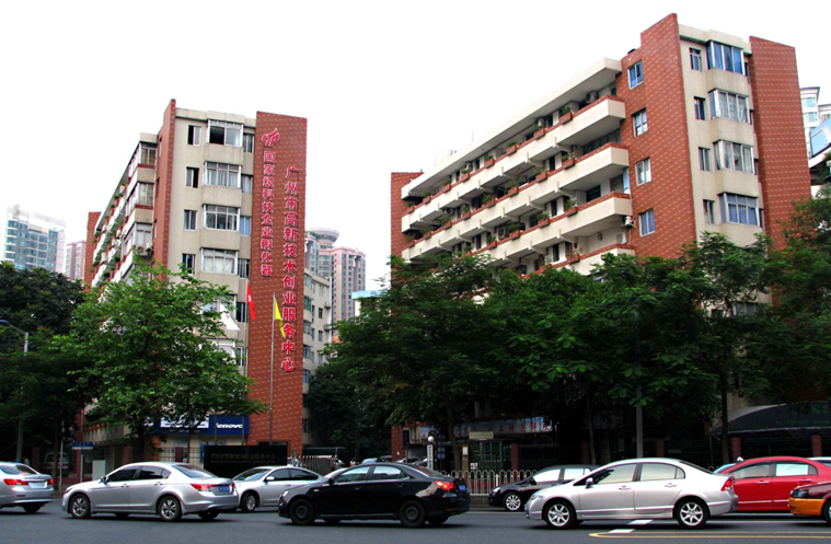 ׯ�к���Ϸ(�й�)�ɷ����޹�˾-����