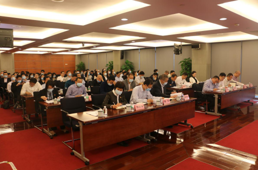 ׯ�к���Ϸ(�й�)�ɷ����޹�˾-����