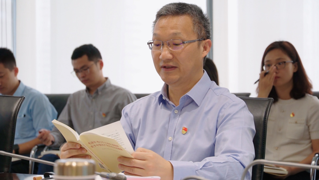 ׯ�к���Ϸ(�й�)�ɷ����޹�˾-����