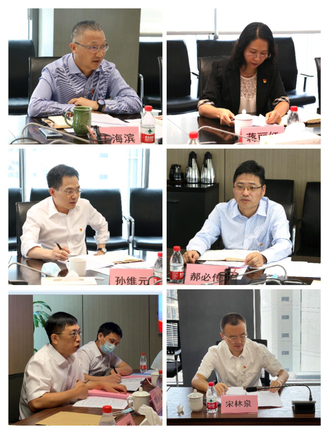 ׯÏкÍÓÎÏ·(Öйú)¹É·ÝÓÐÏÞ¹«Ë¾-¹ÙÍø