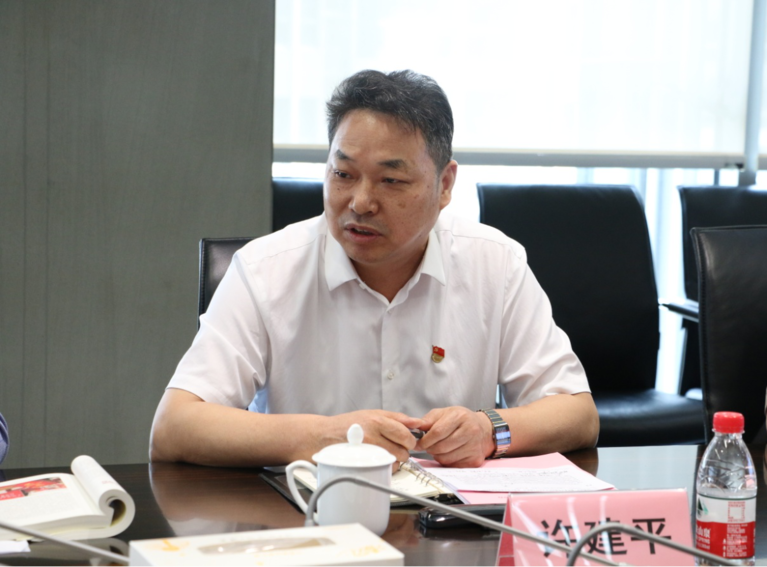 ׯÏкÍÓÎÏ·(Öйú)¹É·ÝÓÐÏÞ¹«Ë¾-¹ÙÍø