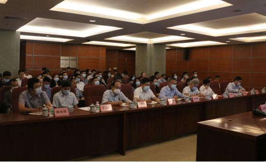 ׯ�к���Ϸ(�й�)�ɷ����޹�˾-����