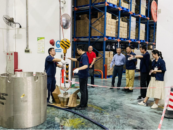 ׯ�к���Ϸ(�й�)�ɷ����޹�˾-����