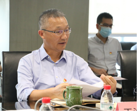 ׯ�к���Ϸ(�й�)�ɷ����޹�˾-����