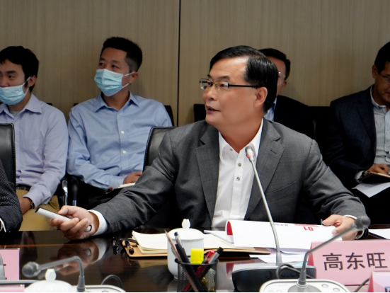 ׯ�к���Ϸ(�й�)�ɷ����޹�˾-����