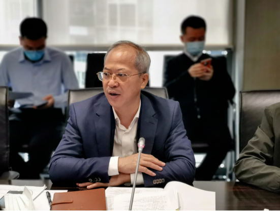 ׯ�к���Ϸ(�й�)�ɷ����޹�˾-����