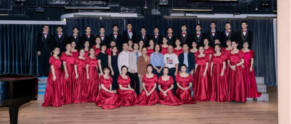 ׯ�к���Ϸ(�й�)�ɷ����޹�˾-����