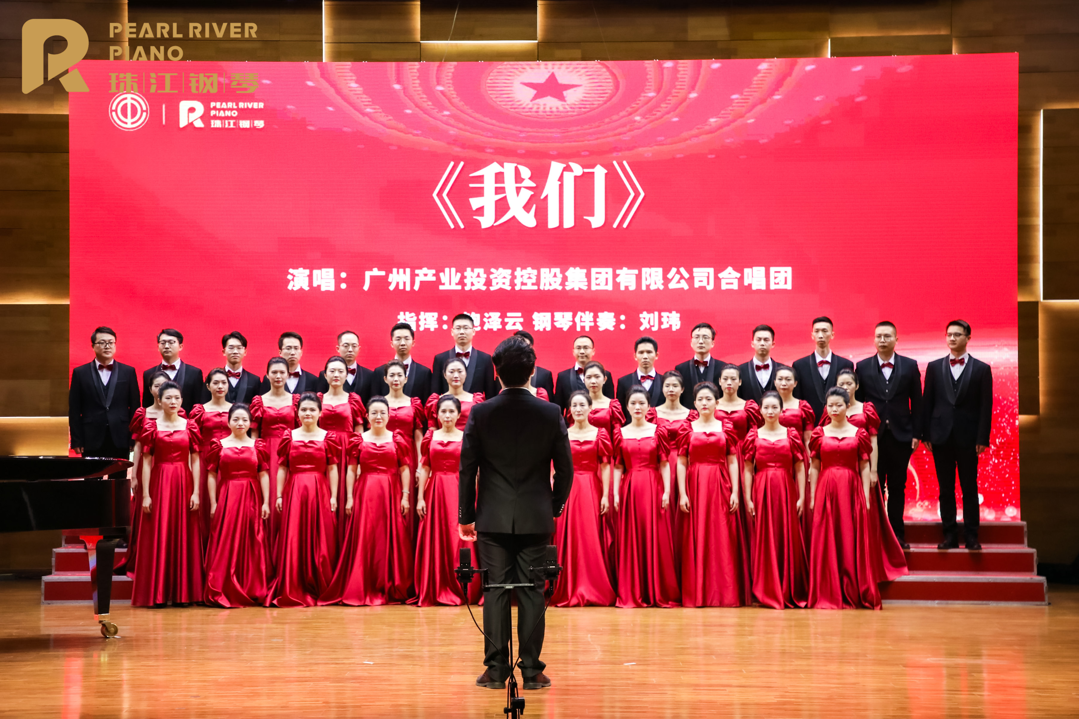 ѧ��ʷ����赣ʹ�� ��������ׯ�к���Ϸ���źϳ��������ָ���ʷ���Ը������ǳ���