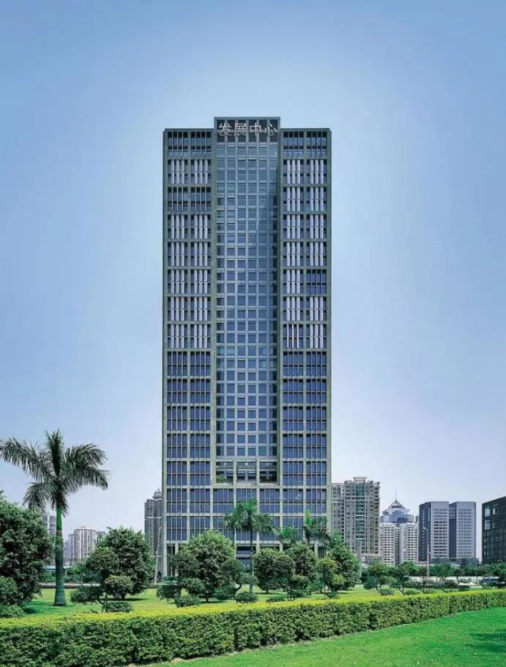 ׯ�к���Ϸ(�й�)�ɷ����޹�˾-����