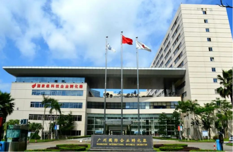 ׯ�к���Ϸ(�й�)�ɷ����޹�˾-����