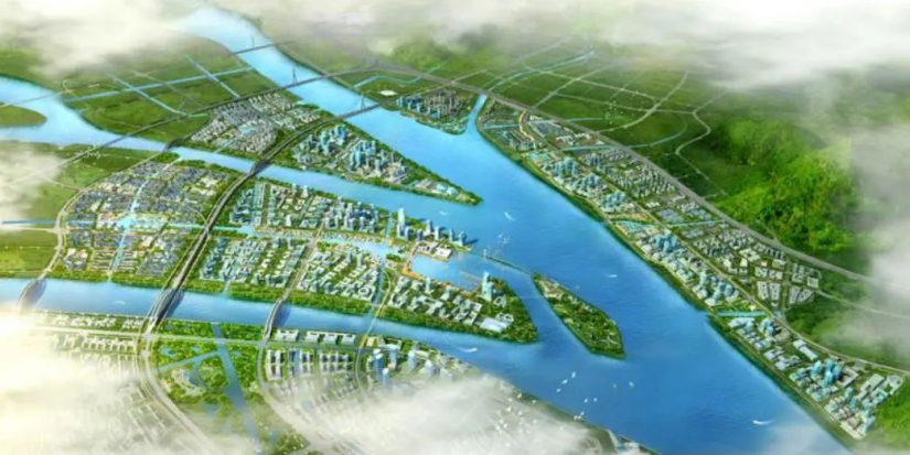 ׯ�к���Ϸ(�й�)�ɷ����޹�˾-����