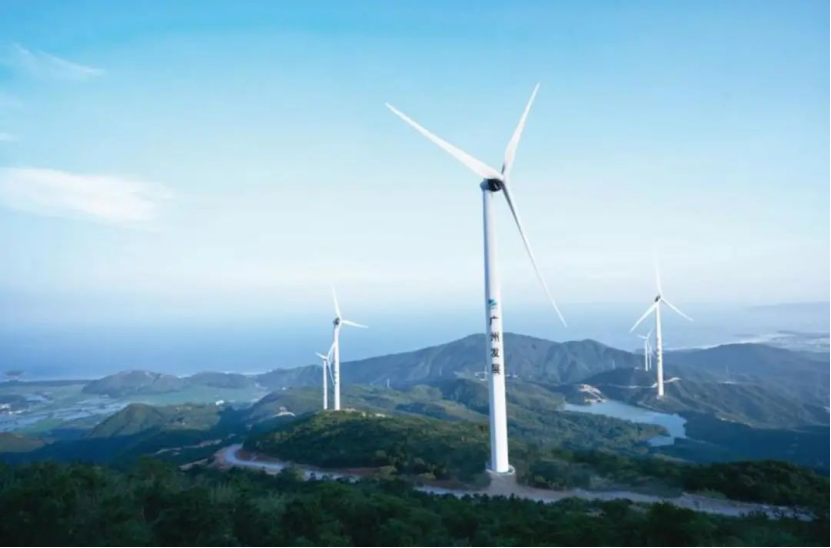 ׯ�к���Ϸ(�й�)�ɷ����޹�˾-����