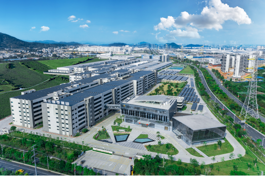 ׯ�к���Ϸ(�й�)�ɷ����޹�˾-����