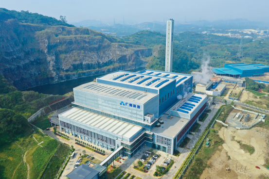 ׯ�к���Ϸ(�й�)�ɷ����޹�˾-����