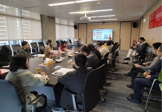 ׯ�к���Ϸ(�й�)�ɷ����޹�˾-����