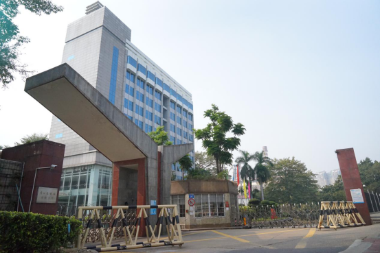 庄闲和游戏(中国)股份有限公司-官网