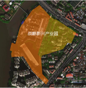 ׯ�к���Ϸ(�й�)�ɷ����޹�˾-����