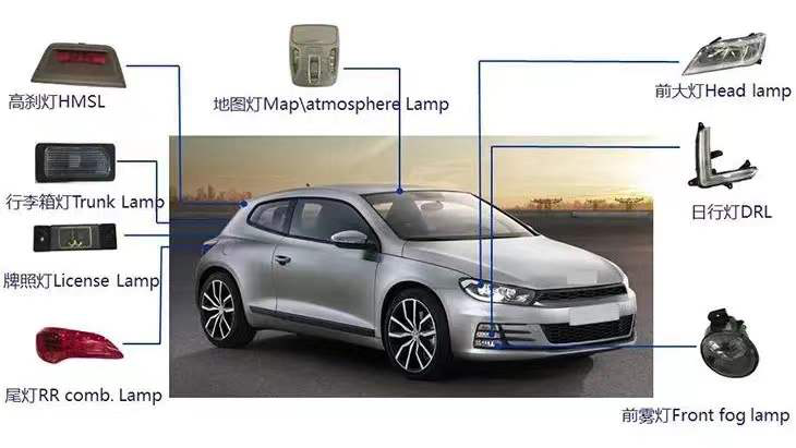 ׯ�к���Ϸ(�й�)�ɷ����޹�˾-����