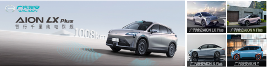 ׯ�к���Ϸ(�й�)�ɷ����޹�˾-����