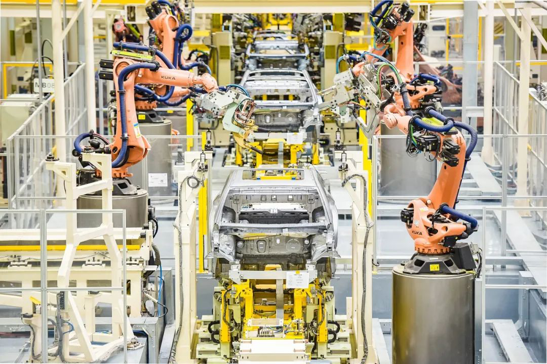 ׯ�к���Ϸ(�й�)�ɷ����޹�˾-����