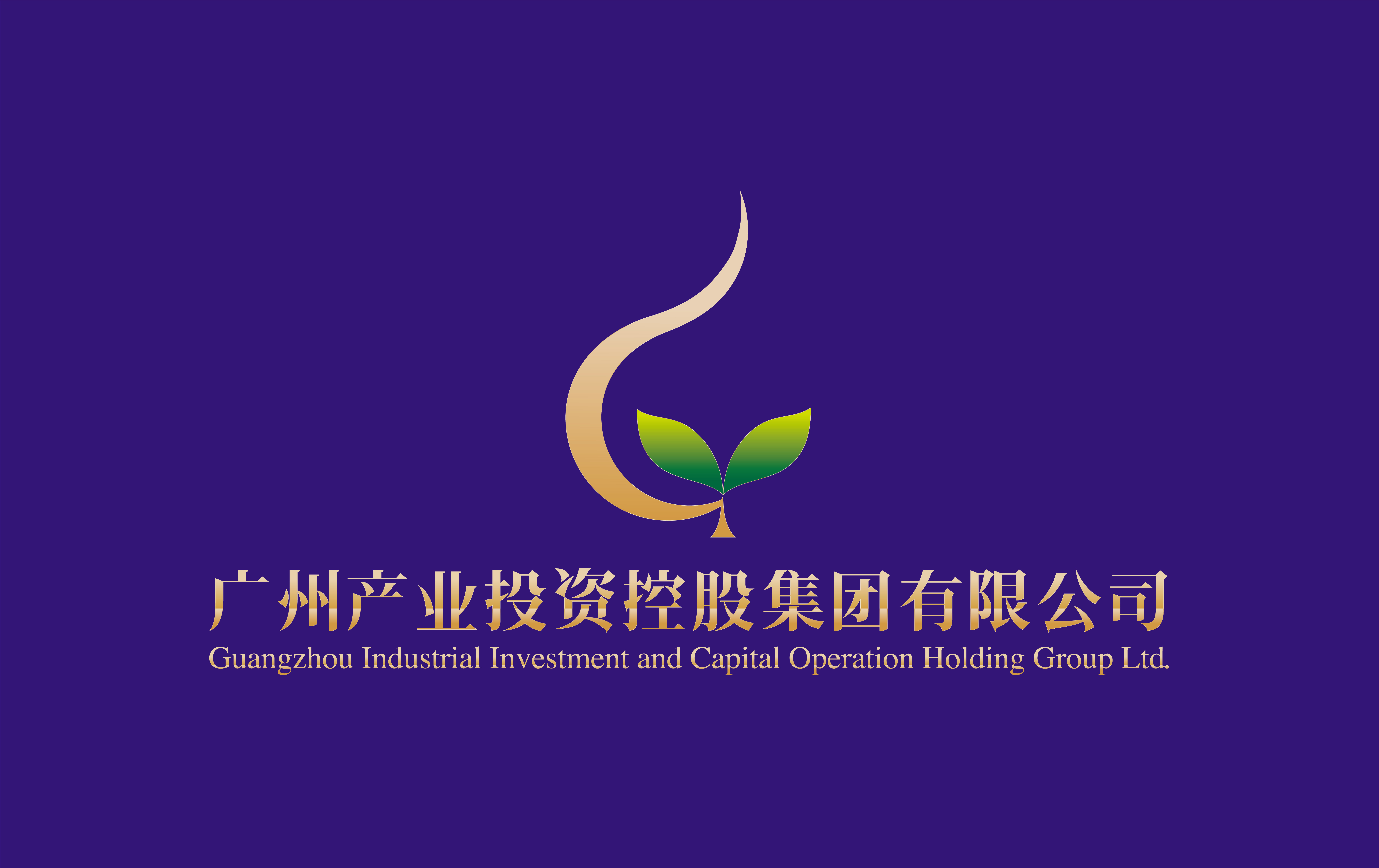 ׯ�к���Ϸ(�й�)�ɷ����޹�˾-����