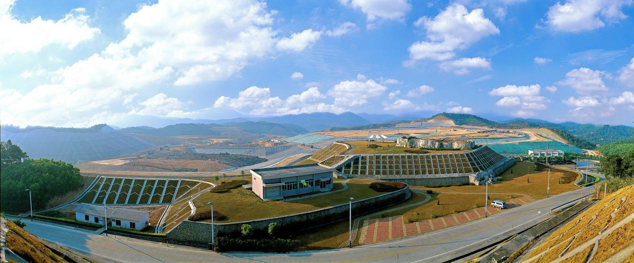 ׯ�к���Ϸ(�й�)�ɷ����޹�˾-����