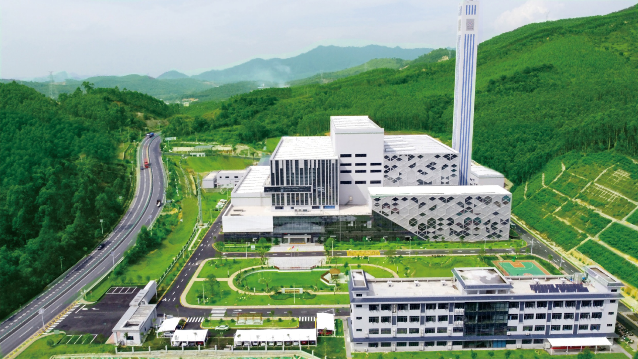 ׯ�к���Ϸ(�й�)�ɷ����޹�˾-����