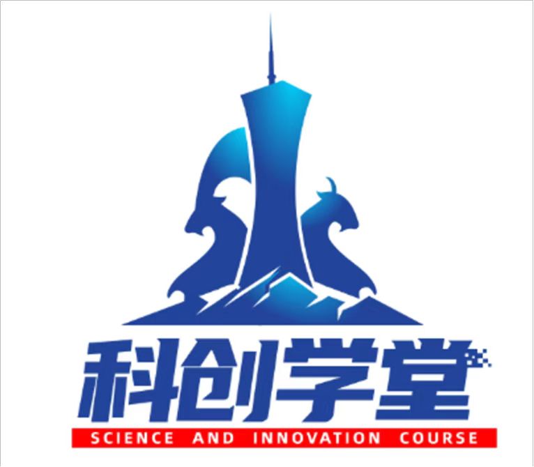 ׯ�к���Ϸ(�й�)�ɷ����޹�˾-����