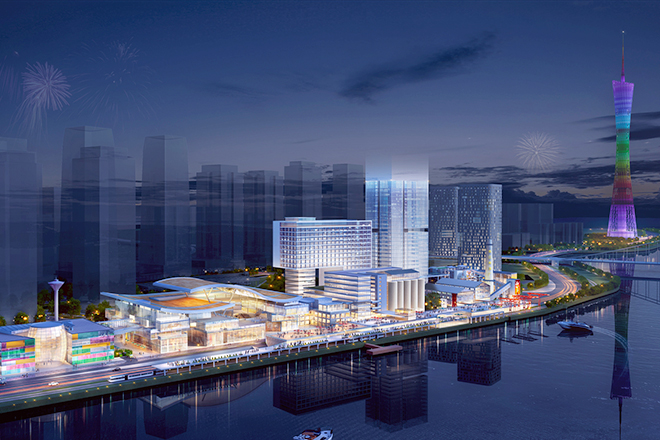 ׯ�к���Ϸ(�й�)�ɷ����޹�˾-����