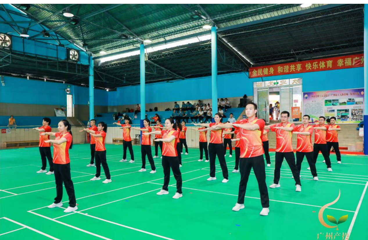 ׯ�к���Ϸ(�й�)�ɷ����޹�˾-����