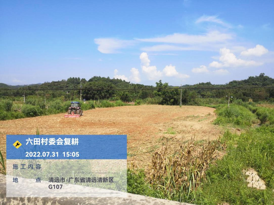 庄闲和游戏(中国)股份有限公司-官网