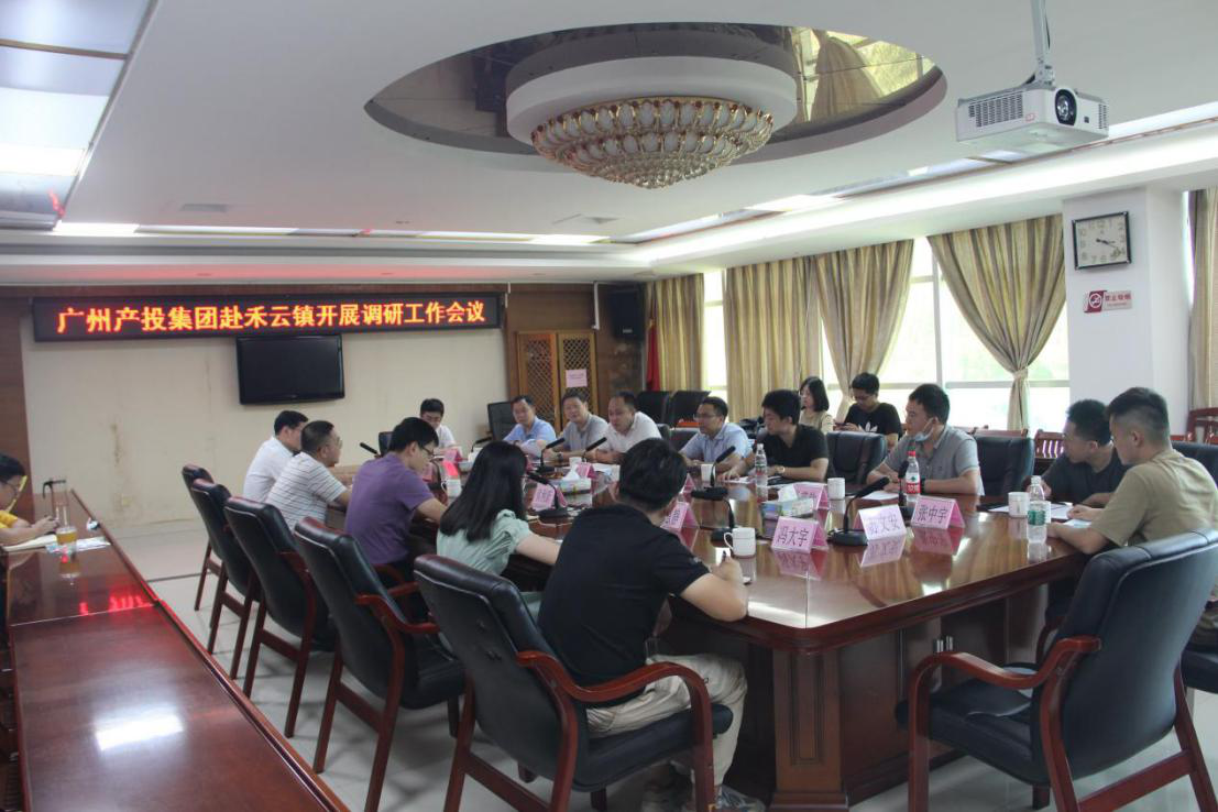 庄闲和游戏(中国)股份有限公司-官网
