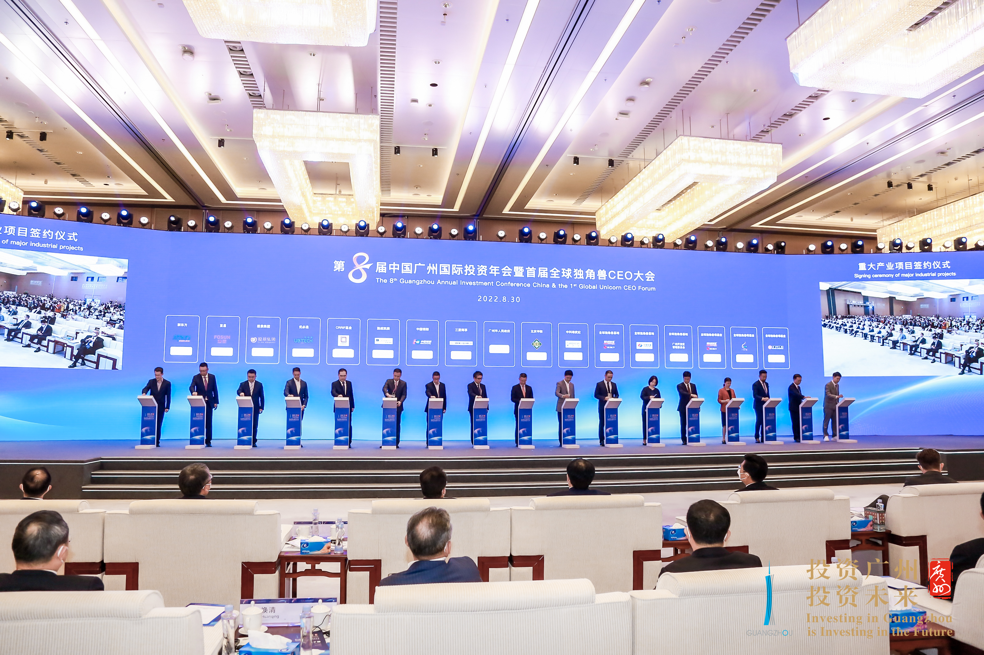 庄闲和游戏(中国)股份有限公司-官网