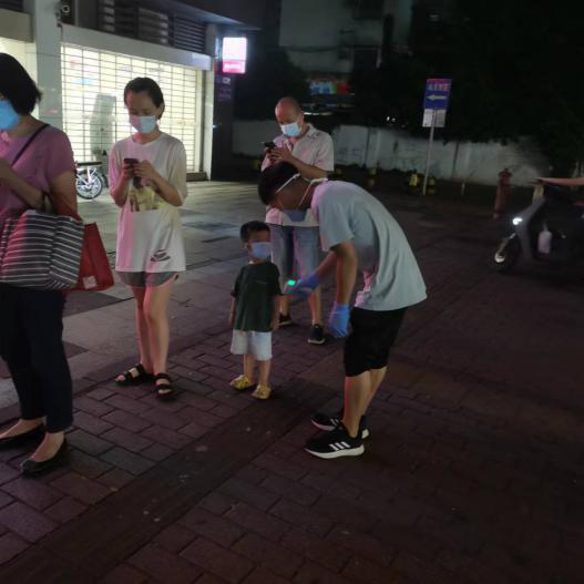 庄闲和游戏(中国)股份有限公司-官网