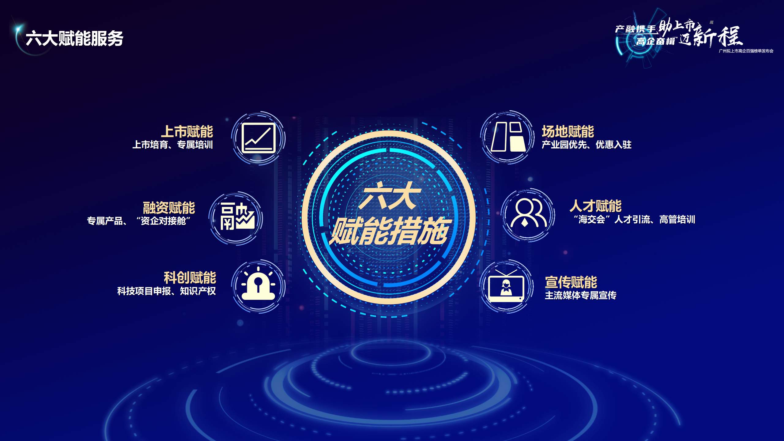 ׯ�к���Ϸ(�й�)�ɷ����޹�˾-����