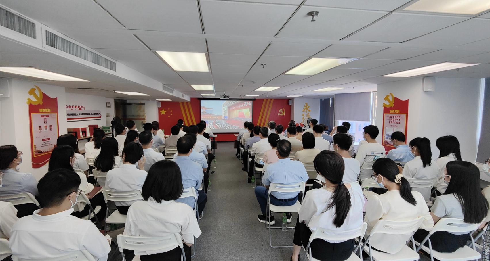 庄闲和游戏(中国)股份有限公司-官网
