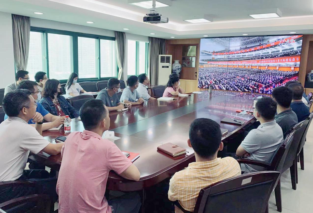 庄闲和游戏(中国)股份有限公司-官网