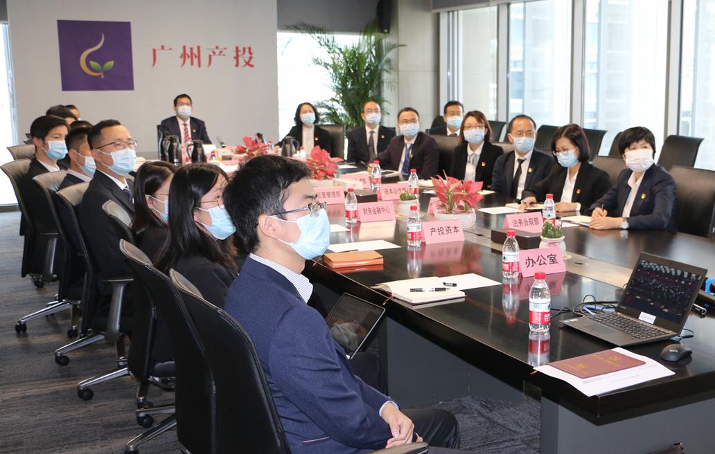 庄闲和游戏(中国)股份有限公司-官网
