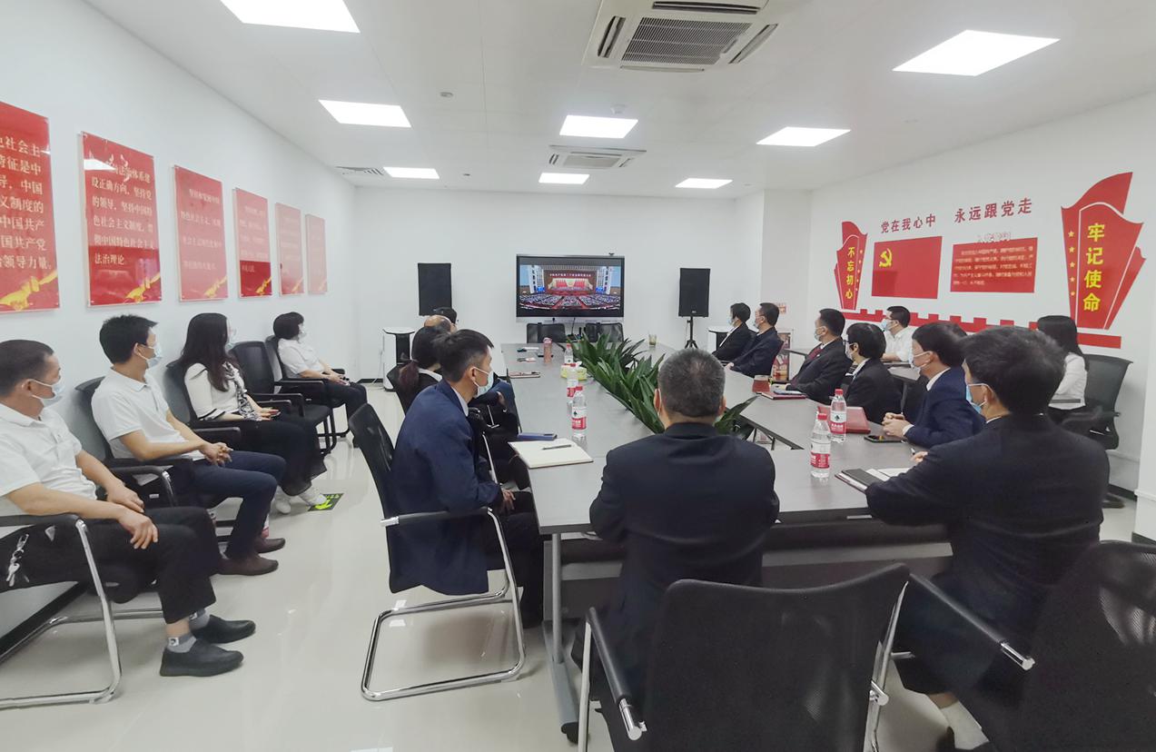 庄闲和游戏(中国)股份有限公司-官网