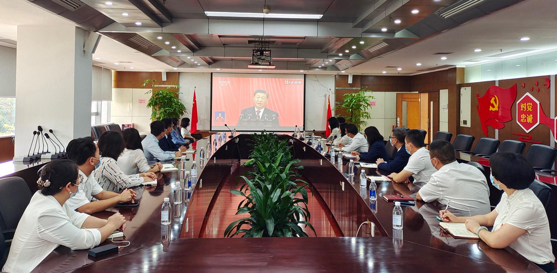 庄闲和游戏(中国)股份有限公司-官网