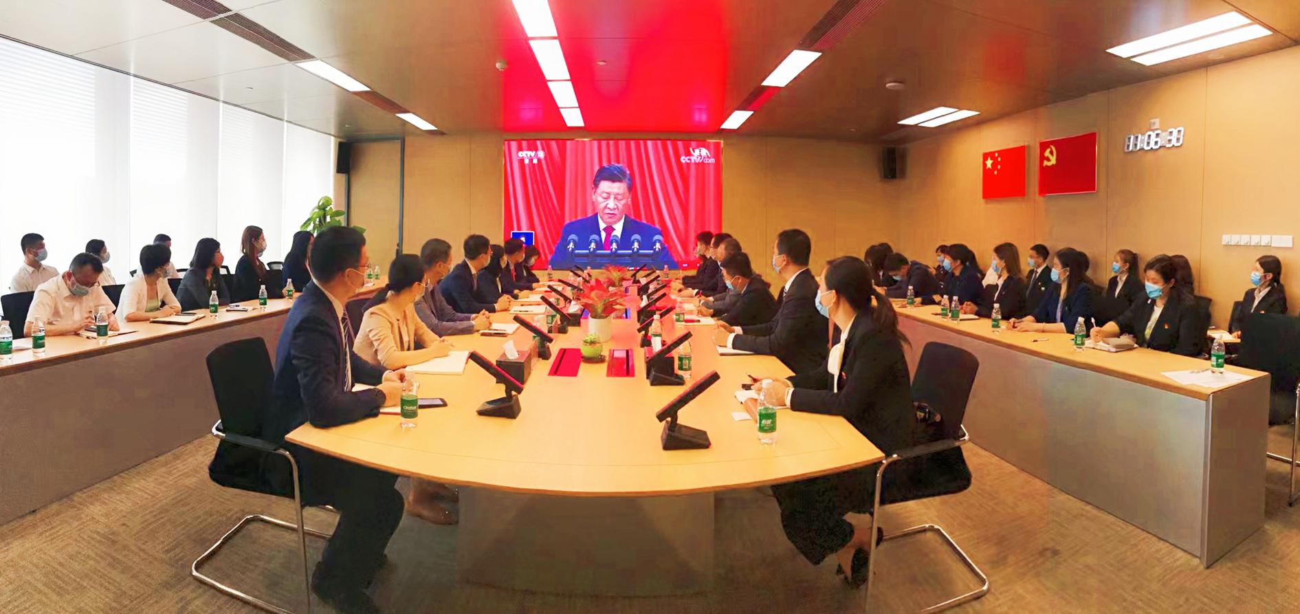 庄闲和游戏(中国)股份有限公司-官网