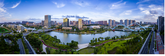 ׯ�к���Ϸ(�й�)�ɷ����޹�˾-����