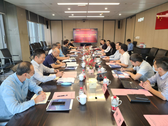 ׯ�к���Ϸ(�й�)�ɷ����޹�˾-����