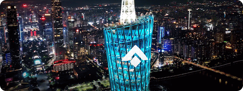 ׯ�к���Ϸ(�й�)�ɷ����޹�˾-����